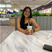 Profesor de Ciencias Sociales - Docente de Historia, Geografía, Ciencias Políticas